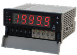 New Version-Voltage/Ampere Meter (DP4)