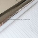 Mept Laminated Woven Cloth (JDAB03)