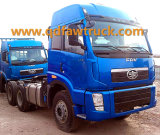 Faw New Condition J5p Tractor Truck
