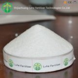 Best Price Monoammonium Phosphate Fertilizer