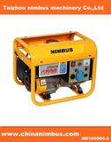 Home Use 1000W Gasoline Generator