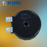Vetron Brand Capacitor