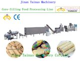 Core Fill Food Making Machinery