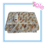 Hot! Electric Blanket for Household