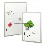 Home & Office Whiteboard (31021)