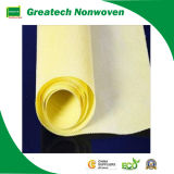 PP Non Woven Textile (Greatech 01-028)