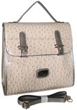 Ladies Handbag (A0629)