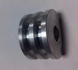 China CNC Machining of Aluminum Part
