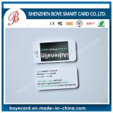 Abnormal Special Shape Smart Card