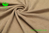Cation Sofa Fabric (BS2204)