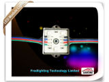 RGB LED Module Light. LED Lighting (FD-MD5050Q3-A)