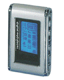 MP3 Player 03