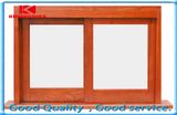 Hot Sale Interior Sliding Window (KDSW146)