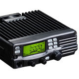 Taxi Transceiver Lt-V8000 Car Radio