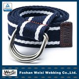 OEM Double Loops Belt for Brand Name