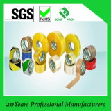 Packing Tape for General Use and Carton Sealing