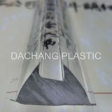 Optical Acrylic LED Lens