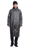 Rainwear / Rain Wear for Adult