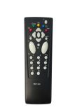 Remote Control for Thomson TV