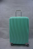 Travel Trolley Bag, Trolley Case, ABS/PC Luggage (XHA018)