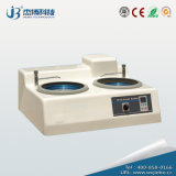 MP-2b Grinding & Polishing Machines Jiebo Factory Price