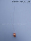 Air Core Coil/Inductor Coil/Toy Coil/Coil