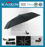 2015 Best Seller New Style Auto Open and Close Umbrella
