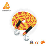 Manufacturer Direct Supplier Cargo Truck Towing Rope
