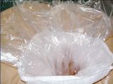 PP Jumbo Bag with Liner/Plastic Bag/FIBC