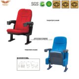 Auditorium Chair in Cinema Hall Seating (HYSD-2002)