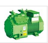 Piston Semi-Hermetic Refrigeration Compressor