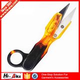 Sedex Factory Household Wholesale Scissors