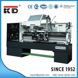 Metal Turning and Cutting Machine Tool Cdl500