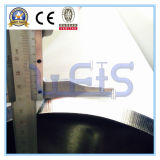 Stainless Steel AISI S32304 Pipe Tube