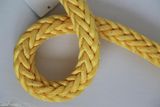 Top Sale 8 Strand Polypropylene Rope