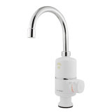 Kbl-3D-1 Quick Heating Faucet Water Tap Kitchen Washroom Faucet