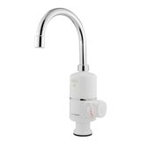 Kbl-3D-1 Quick Heating Faucet Water Tap Kitchen Washroom Faucet