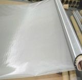 Stainless Steel Wire Window Screen Mesh