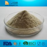 Printing and Textile Industry Sodium Alginate