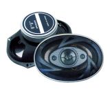 Car Speakers CH70017