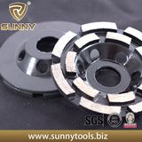 Grinding Cup Wheel