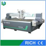 Waterjet Cutting Machine