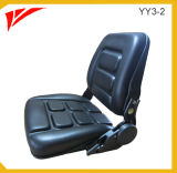 CE Approved Diesel Engine Forklift Truck Seat