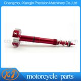 Motorcycle ATV Fcr Air Carburetor Red Easy Adjust Fuel Mixture Screw