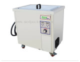 Jp-240st 77L Ultrasonic Cleaner Adjustable Power Ultrasonic Cleaning Machine
