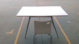 Modern Design Dining Table