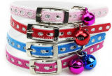 Pet Products, Pet Collar and Leash