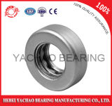 Thrust Ball Bearing (51308) for Your Inquiry