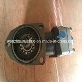 9115051500 Air Compressor for Volvo