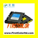 Printing Ink Cartridge, Printer Consumable for HP Printer HP 932 HP933 Ink Cartridge with Chip Made in China Office Supply